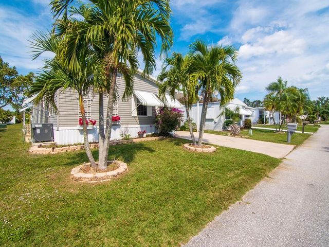 43 W Caribbean, Port St. Lucie, Port St Lucie, FL 34952