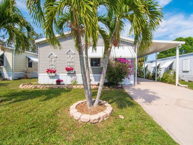 43 W Caribbean, Port St. Lucie, Port St Lucie, FL 34952