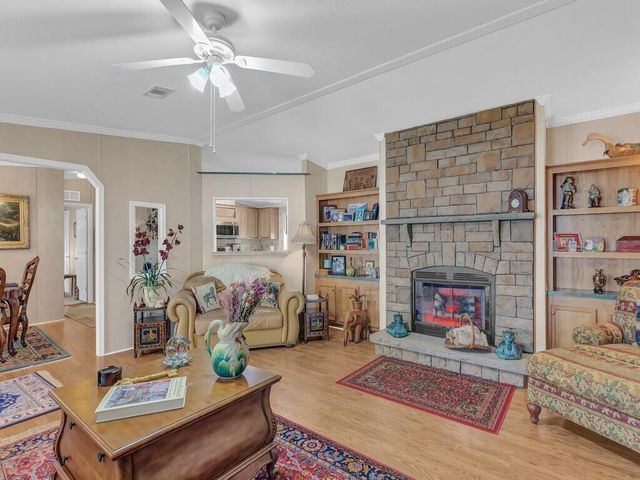 43 W Caribbean, Port St. Lucie, Port St Lucie, FL 34952