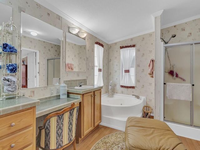 43 W Caribbean, Port St. Lucie, Port St Lucie, FL 34952