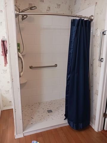 43 W Caribbean, Port St. Lucie, Port St Lucie, FL 34952