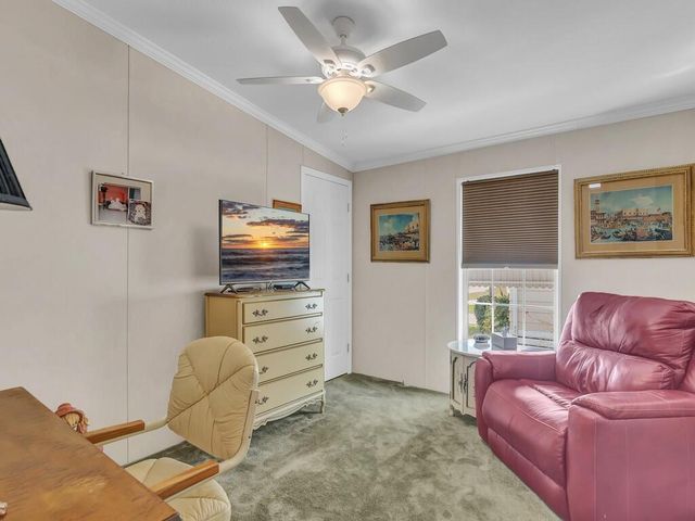 43 W Caribbean, Port St. Lucie, Port St Lucie, FL 34952