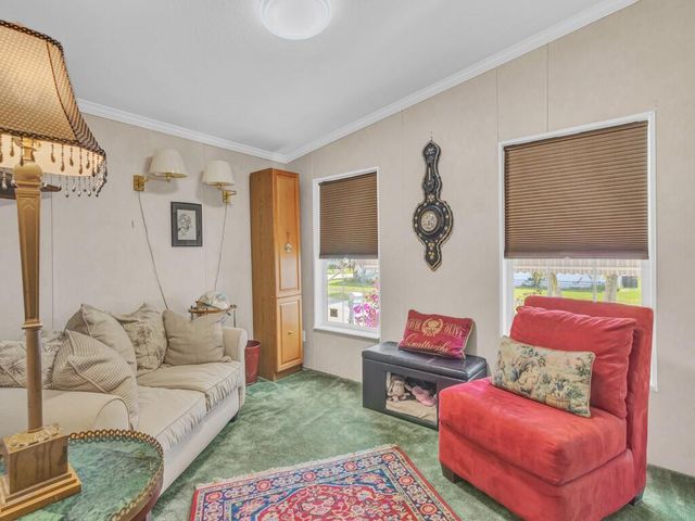 43 W Caribbean, Port St. Lucie, Port St Lucie, FL 34952