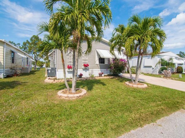 43 W Caribbean, Port St. Lucie, Port St Lucie, FL 34952