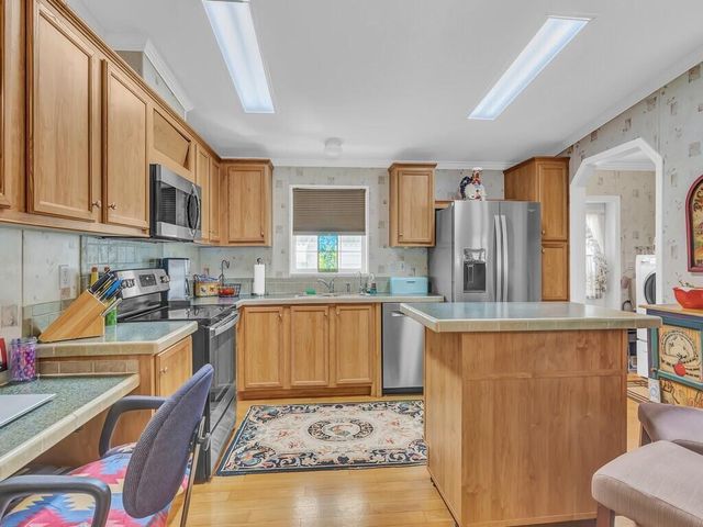 43 W Caribbean, Port St. Lucie, Port St Lucie, FL 34952