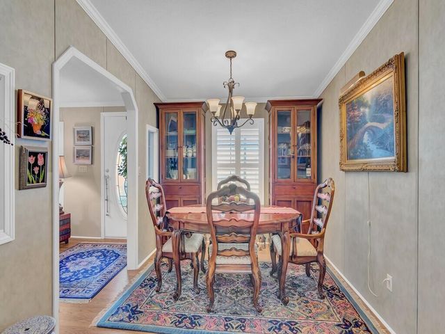 43 W Caribbean, Port St. Lucie, Port St Lucie, FL 34952