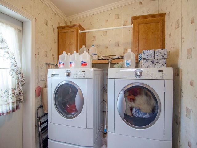43 W Caribbean, Port St. Lucie, Port St Lucie, FL 34952