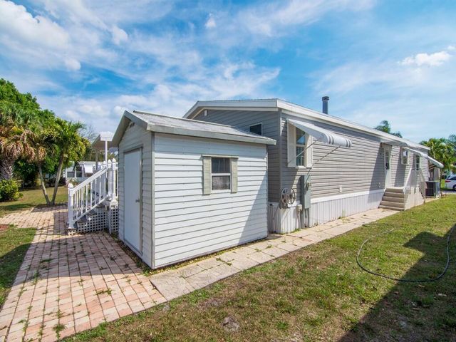 43 W Caribbean, Port St. Lucie, Port St Lucie, FL 34952