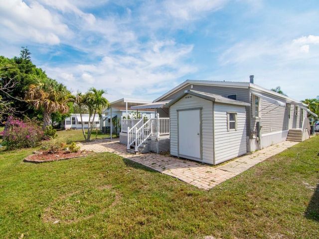 43 W Caribbean, Port St. Lucie, Port St Lucie, FL 34952