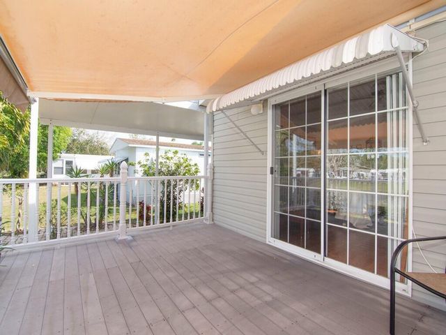 43 W Caribbean, Port St. Lucie, Port St Lucie, FL 34952