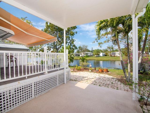 43 W Caribbean, Port St. Lucie, Port St Lucie, FL 34952