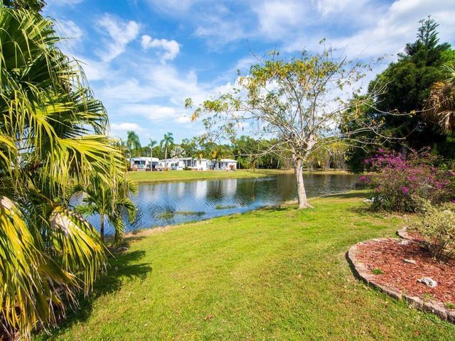 43 W Caribbean, Port St. Lucie, Port St Lucie, FL 34952