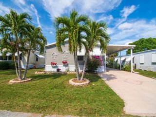 43 W Caribbean, Port St. Lucie, Port St Lucie, FL 34952