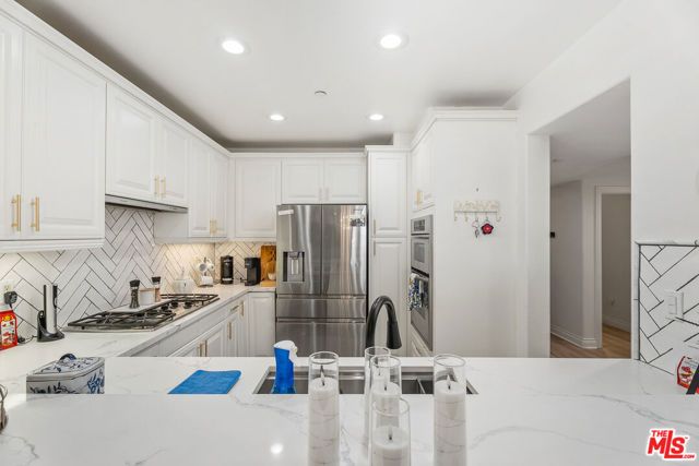 1000 E Ocean Boulevard 104, Long Beach, CA 90802