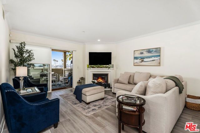 1000 E Ocean Boulevard 104, Long Beach, CA 90802