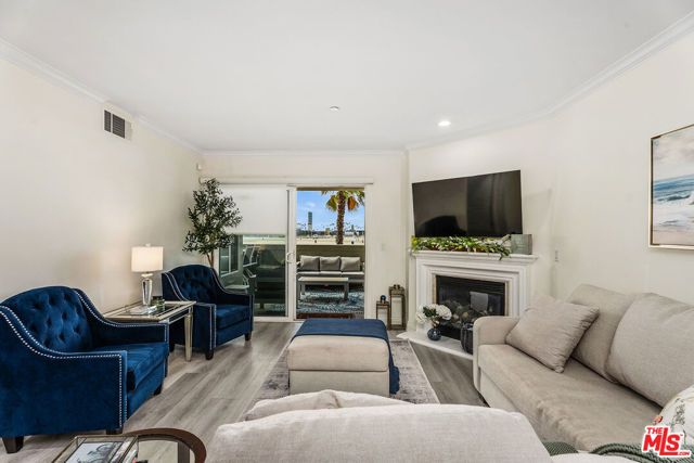1000 E Ocean Boulevard 104, Long Beach, CA 90802