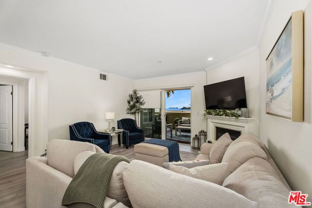 1000 E Ocean Boulevard 104, Long Beach, CA 90802