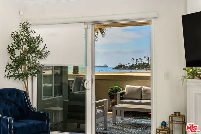 1000 E Ocean Boulevard 104, Long Beach, CA 90802