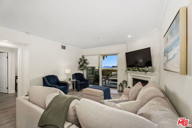 1000 E Ocean Boulevard 104, Long Beach, CA 90802
