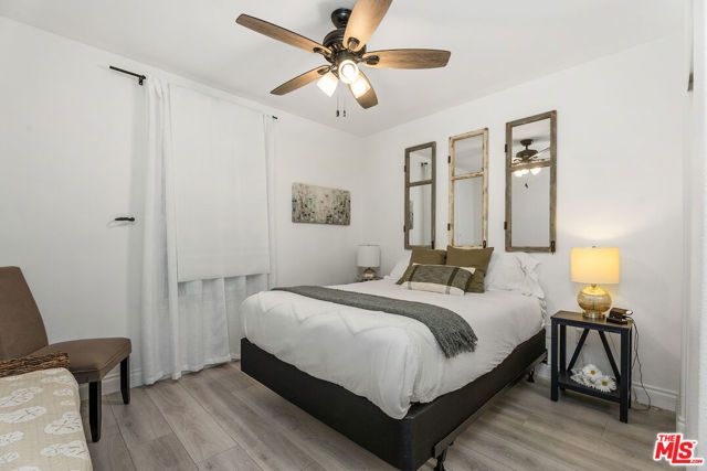 1000 E Ocean Boulevard 104, Long Beach, CA 90802