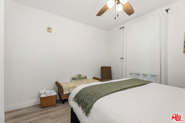 1000 E Ocean Boulevard 104, Long Beach, CA 90802
