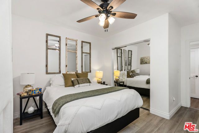 1000 E Ocean Boulevard 104, Long Beach, CA 90802