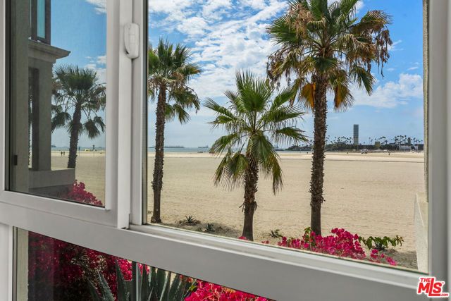 1000 E Ocean Boulevard 104, Long Beach, CA 90802