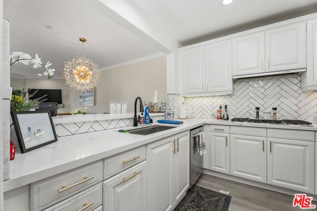 1000 E Ocean Boulevard 104, Long Beach, CA 90802