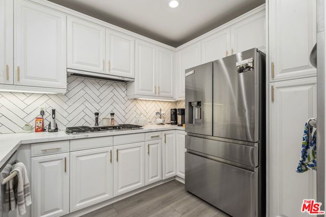 1000 E Ocean Boulevard 104, Long Beach, CA 90802