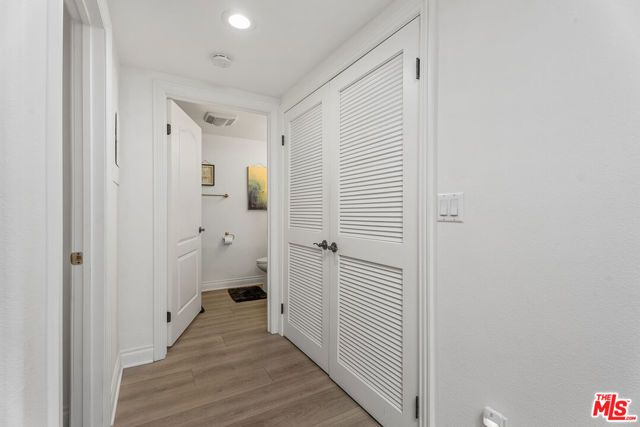 1000 E Ocean Boulevard 104, Long Beach, CA 90802