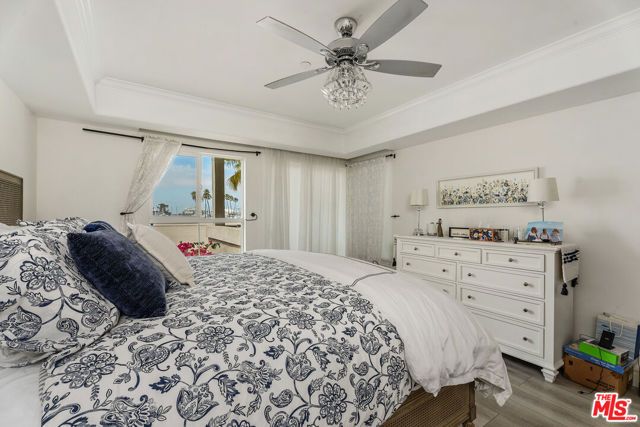 1000 E Ocean Boulevard 104, Long Beach, CA 90802