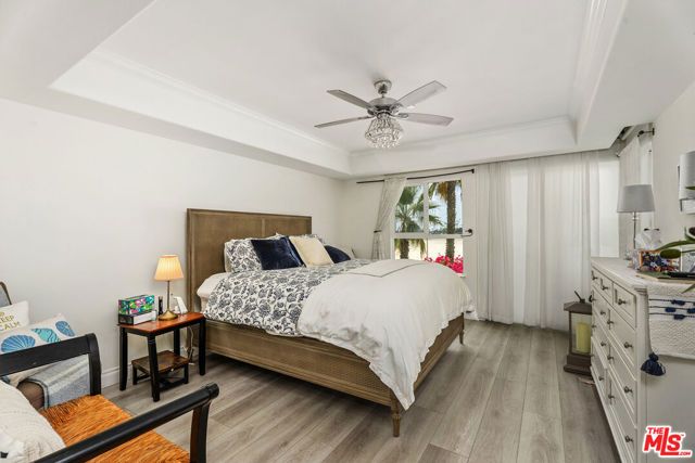 1000 E Ocean Boulevard 104, Long Beach, CA 90802