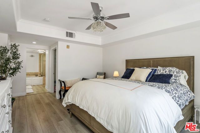 1000 E Ocean Boulevard 104, Long Beach, CA 90802