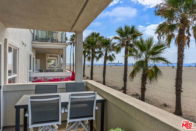 1000 E Ocean Boulevard 104, Long Beach, CA 90802