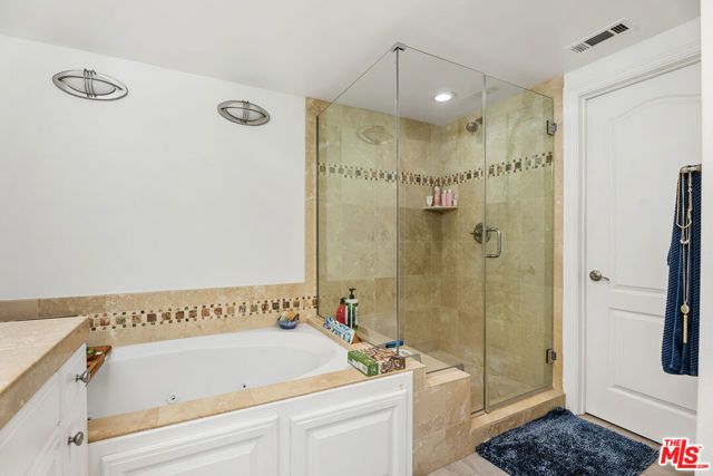 1000 E Ocean Boulevard 104, Long Beach, CA 90802