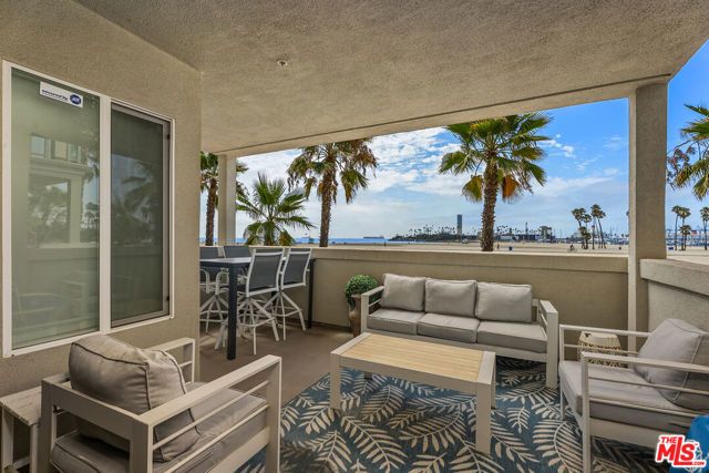 1000 E Ocean Boulevard 104, Long Beach, CA 90802