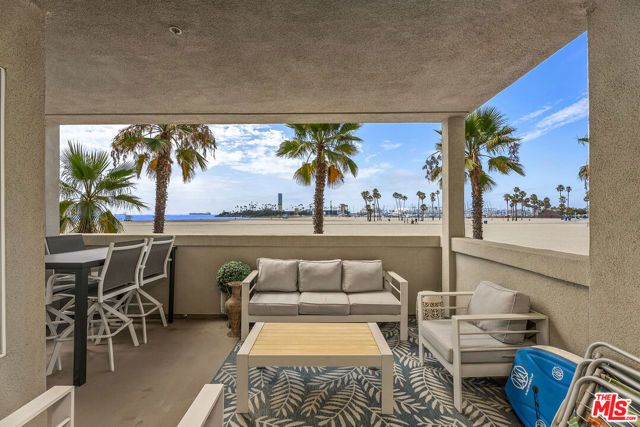 1000 E Ocean Boulevard 104, Long Beach, CA 90802