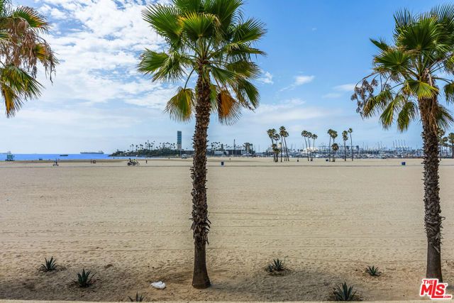 1000 E Ocean Boulevard 104, Long Beach, CA 90802