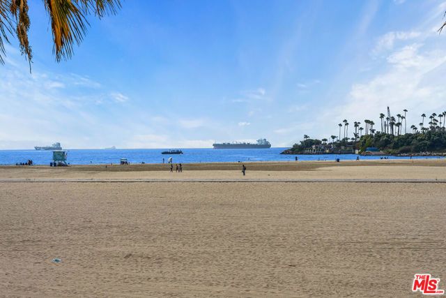 1000 E Ocean Boulevard 104, Long Beach, CA 90802