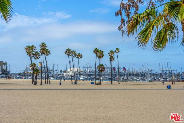 1000 E Ocean Boulevard 104, Long Beach, CA 90802
