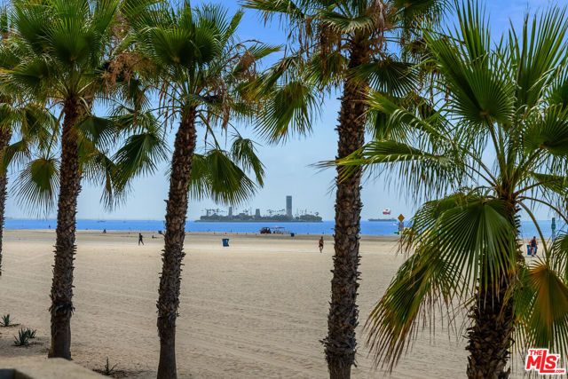 1000 E Ocean Boulevard 104, Long Beach, CA 90802