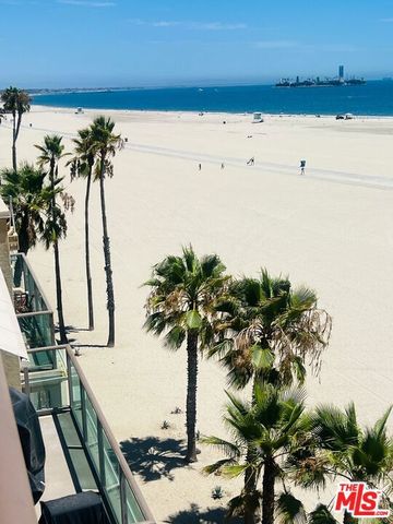 1000 E Ocean Boulevard 104, Long Beach, CA 90802