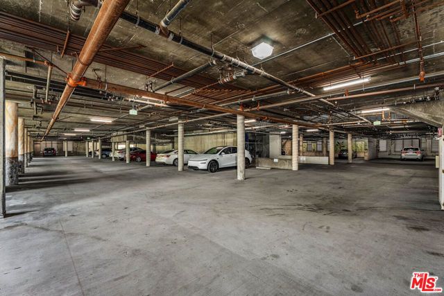 1000 E Ocean Boulevard 104, Long Beach, CA 90802