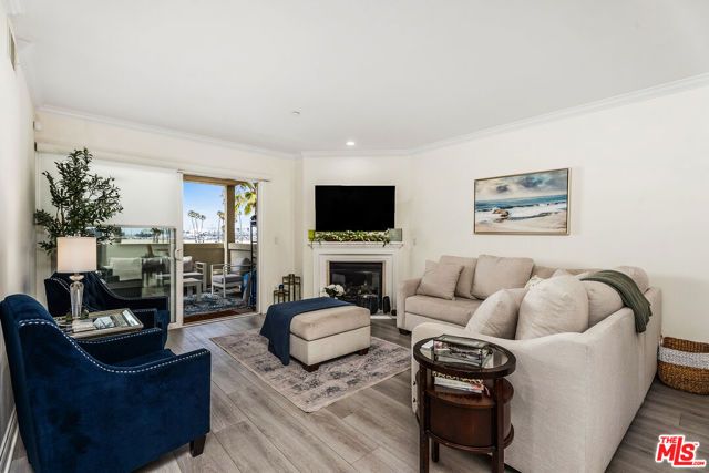 1000 E Ocean Boulevard 104, Long Beach, CA 90802