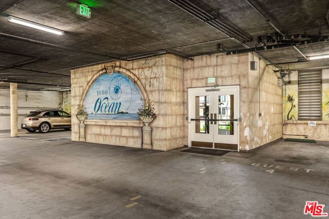 1000 E Ocean Boulevard 104, Long Beach, CA 90802