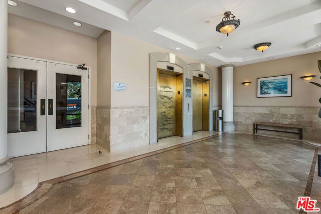 1000 E Ocean Boulevard 104, Long Beach, CA 90802