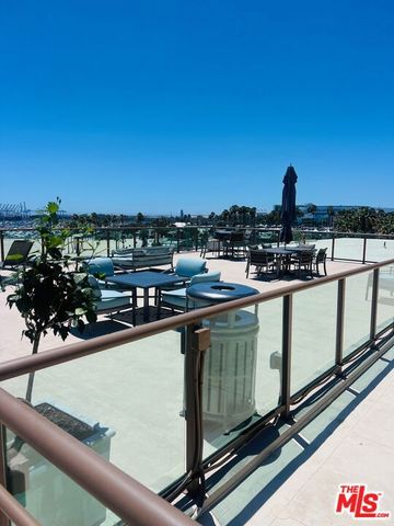 1000 E Ocean Boulevard 104, Long Beach, CA 90802