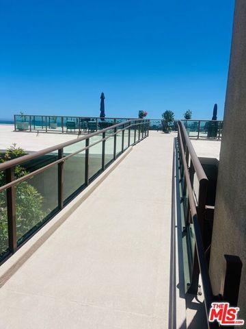 1000 E Ocean Boulevard 104, Long Beach, CA 90802