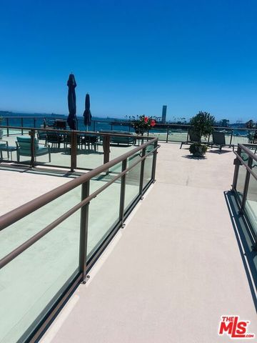 1000 E Ocean Boulevard 104, Long Beach, CA 90802