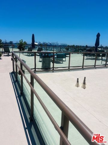 1000 E Ocean Boulevard 104, Long Beach, CA 90802